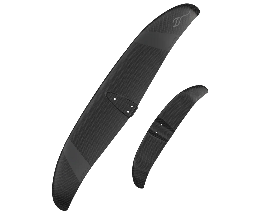 Jetwave Carbon 55