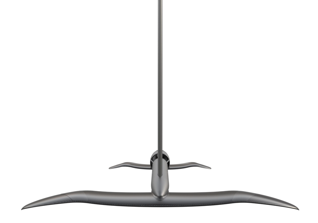 Jetwave Carbon 75