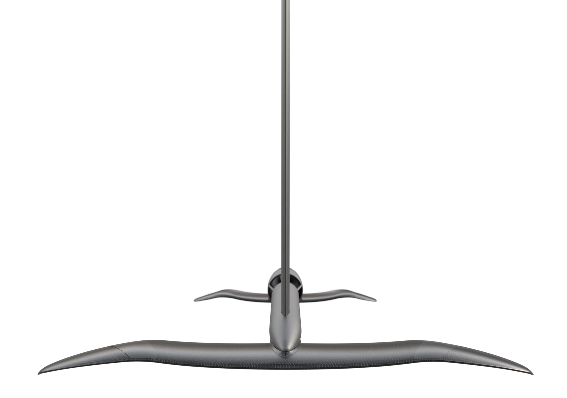 Jetwave Carbon 75