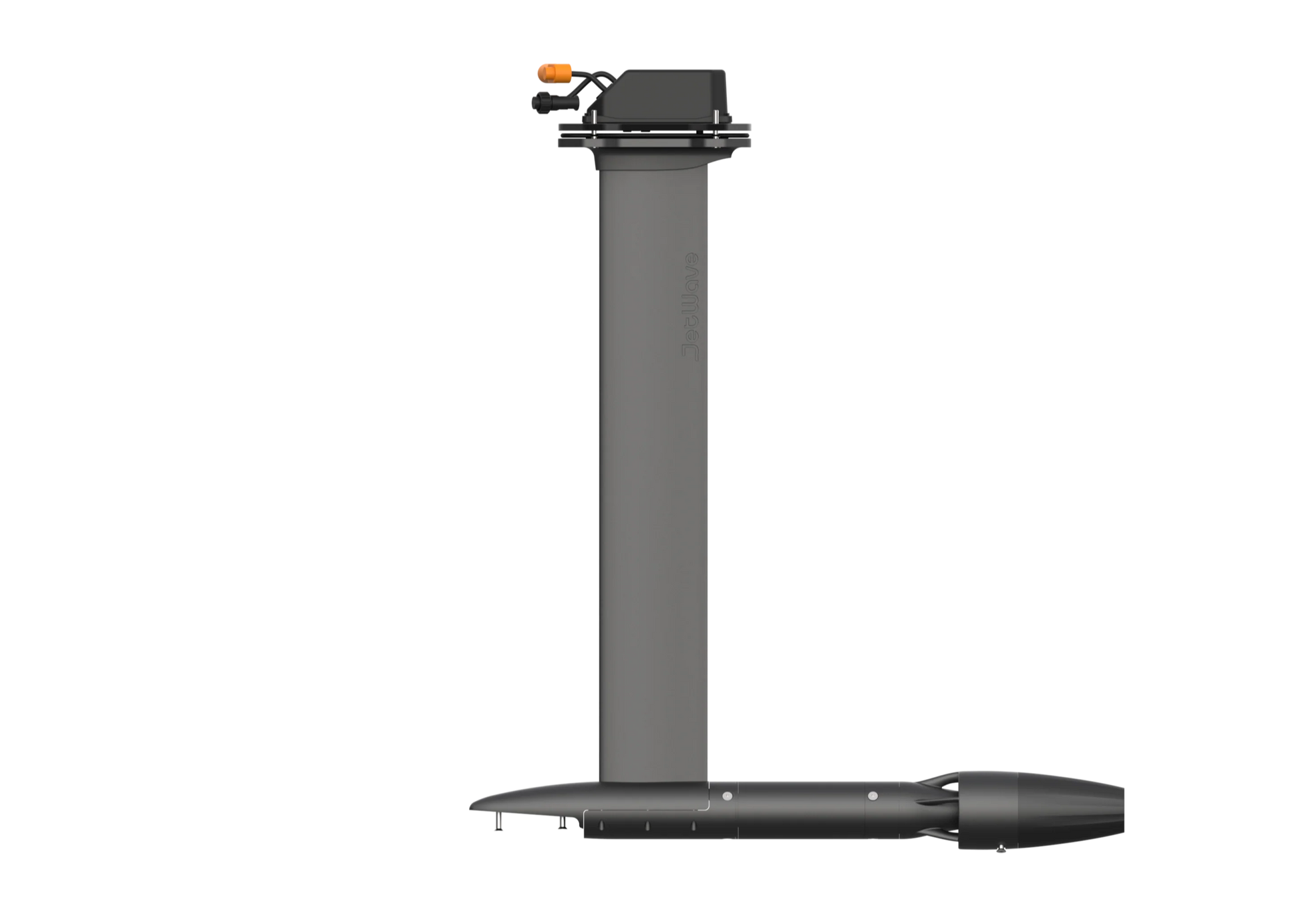 Jetwave Carbon 75