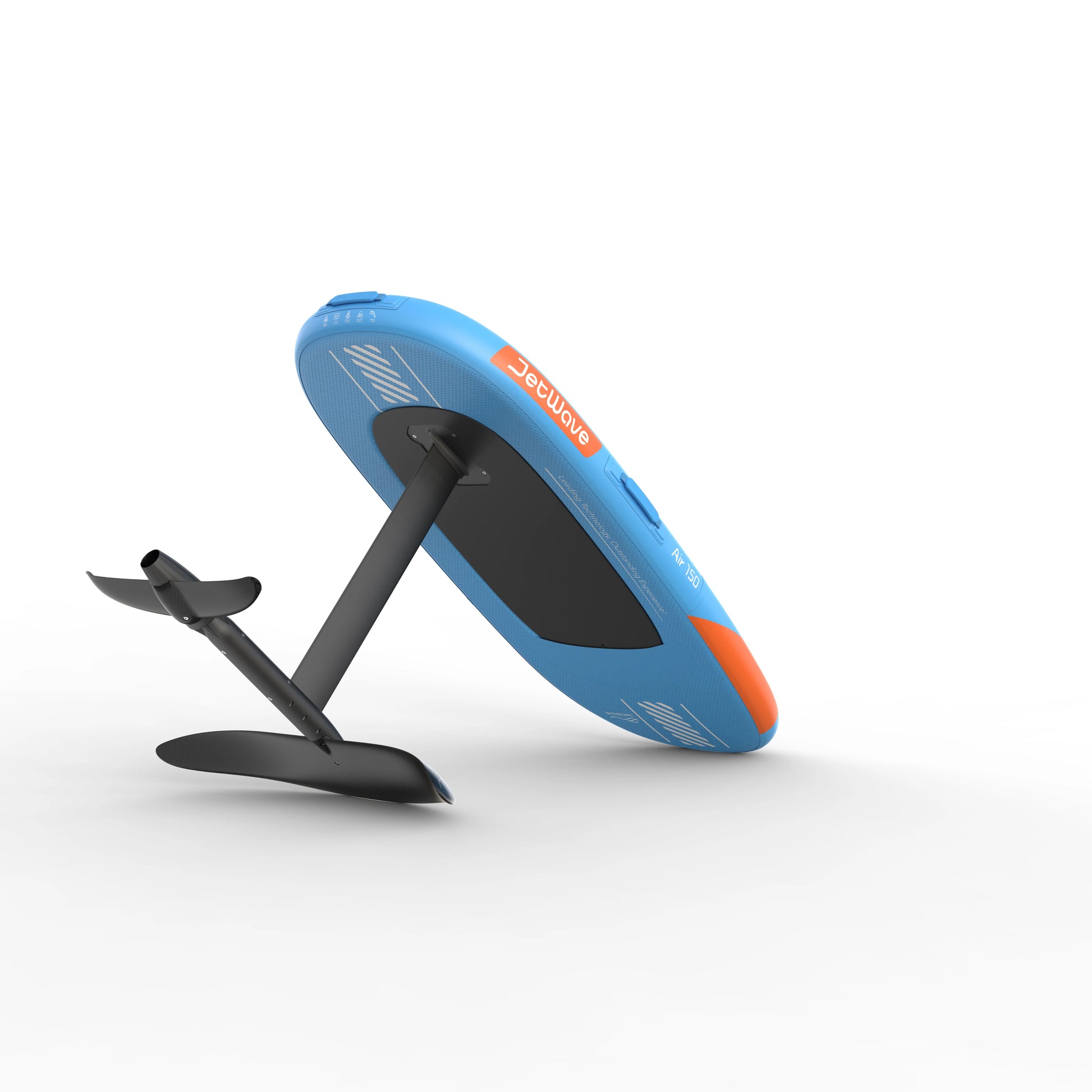 JetWave Air 150