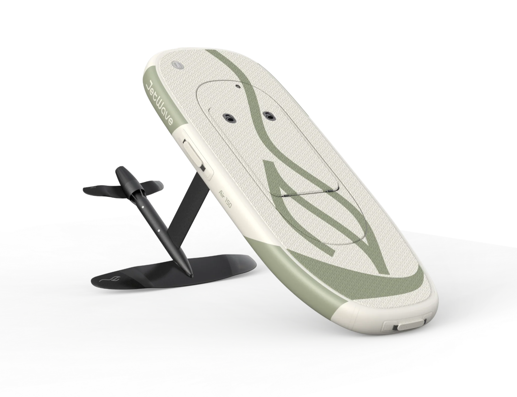 JetWave Air 150