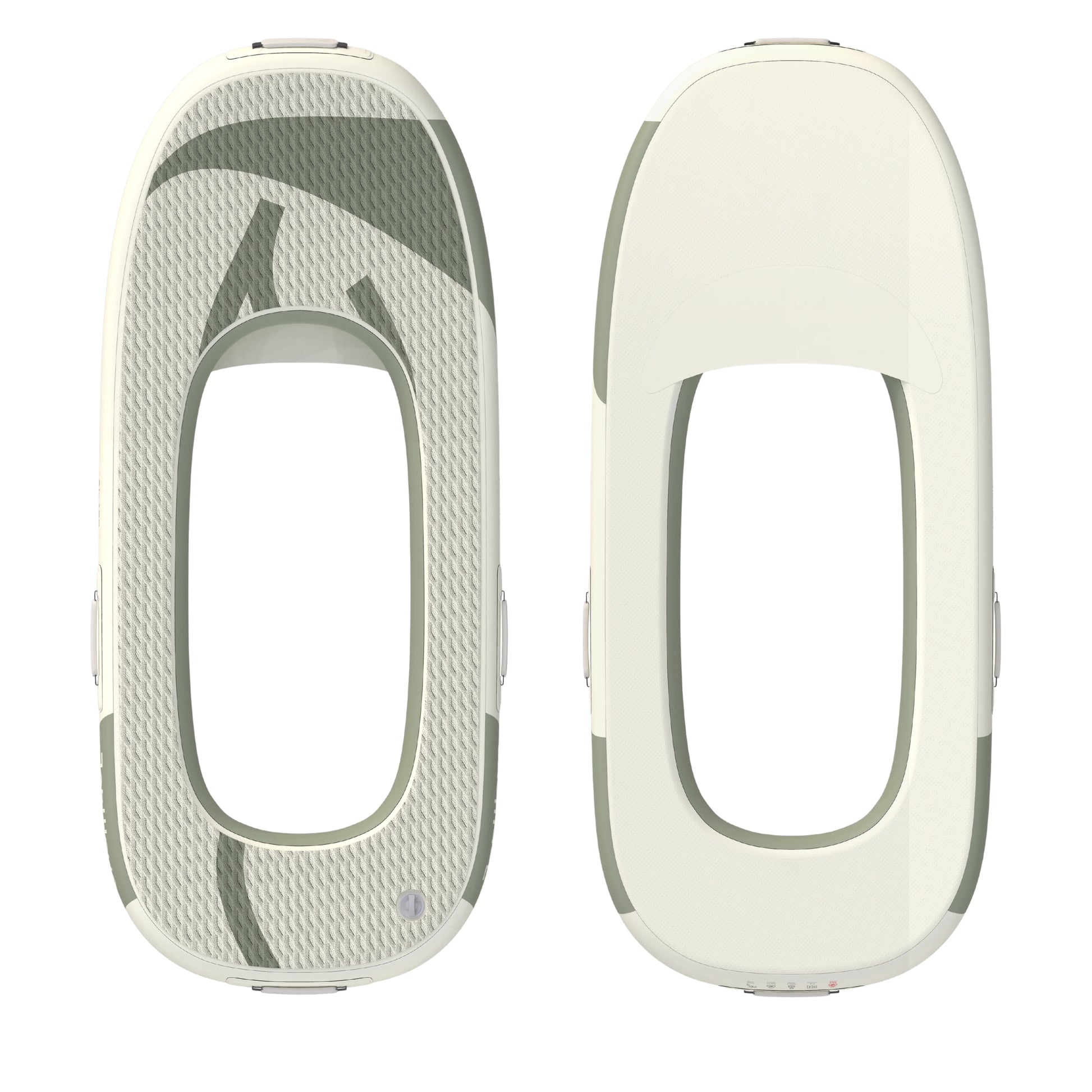 JetWave Air 150