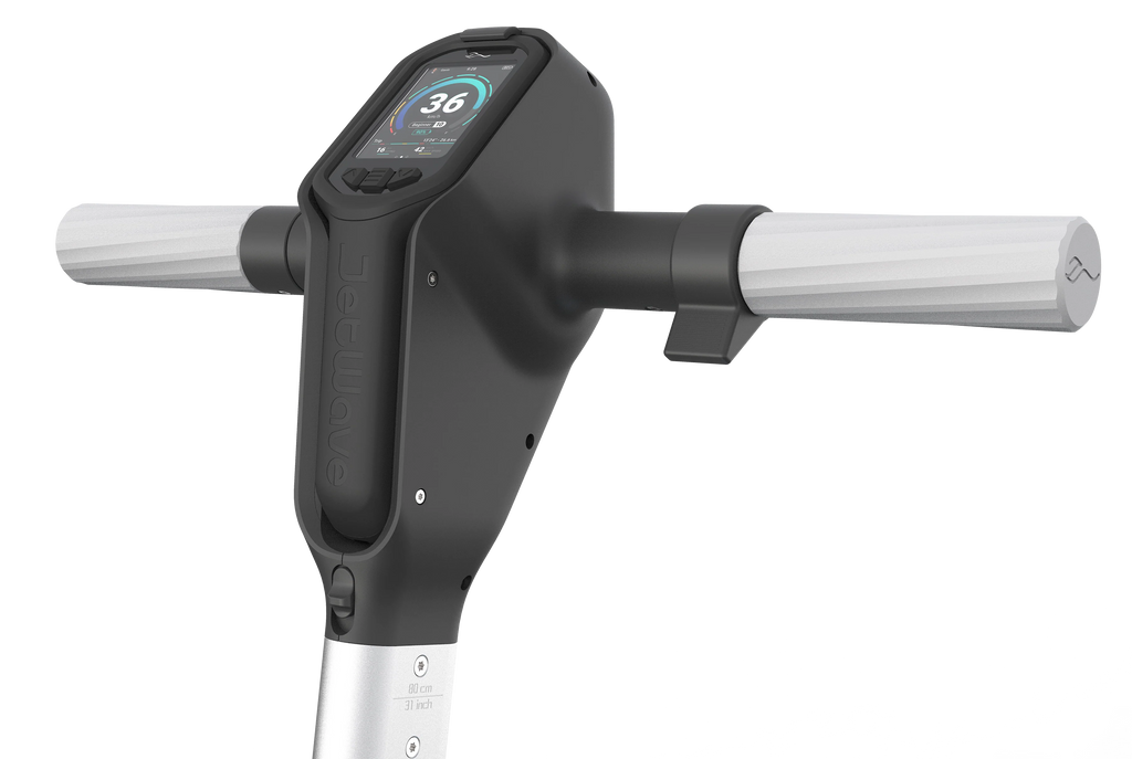 JetWave Air 230