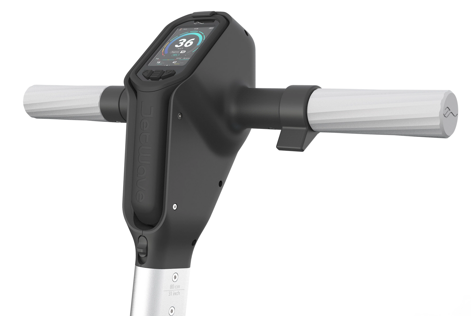 JetWave Air 230