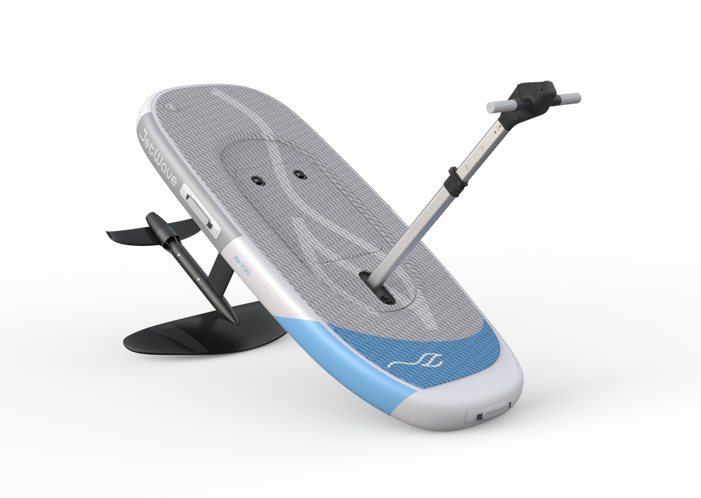 JetWave Air 230