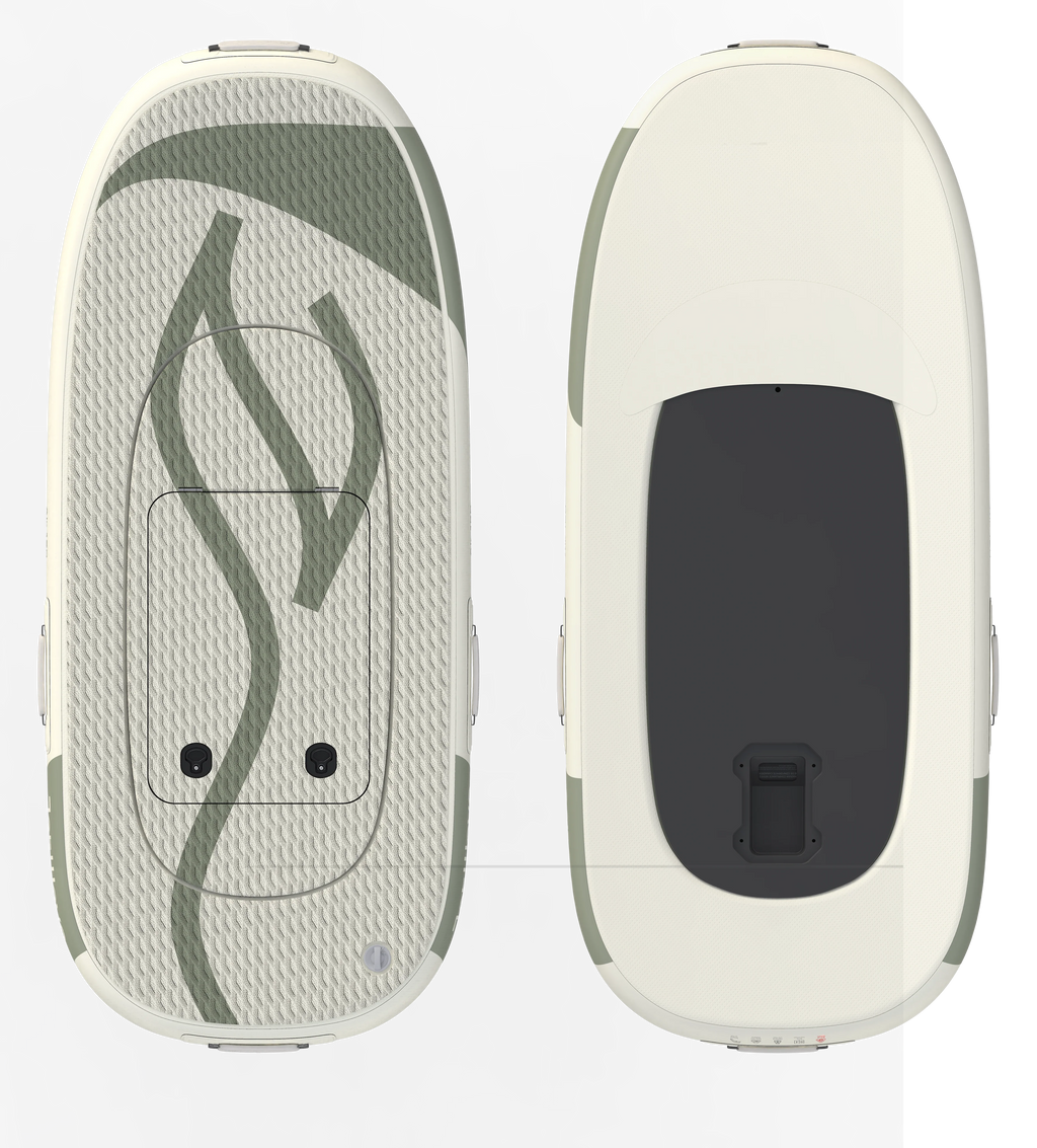 JetWave Air 150