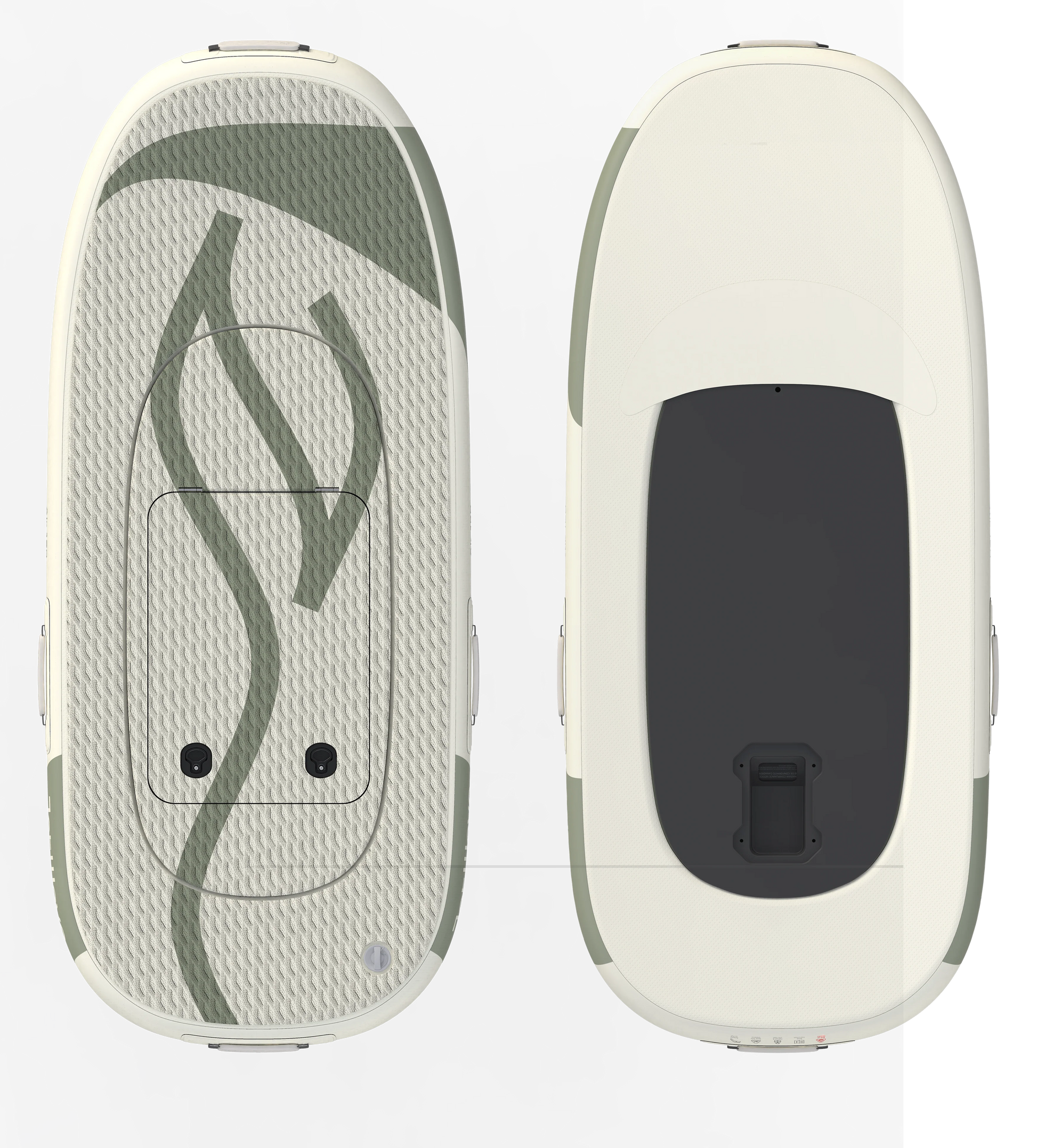 JetWave Air 150