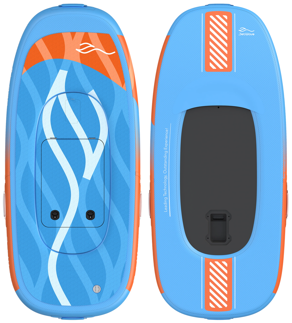 JetWave Air 230