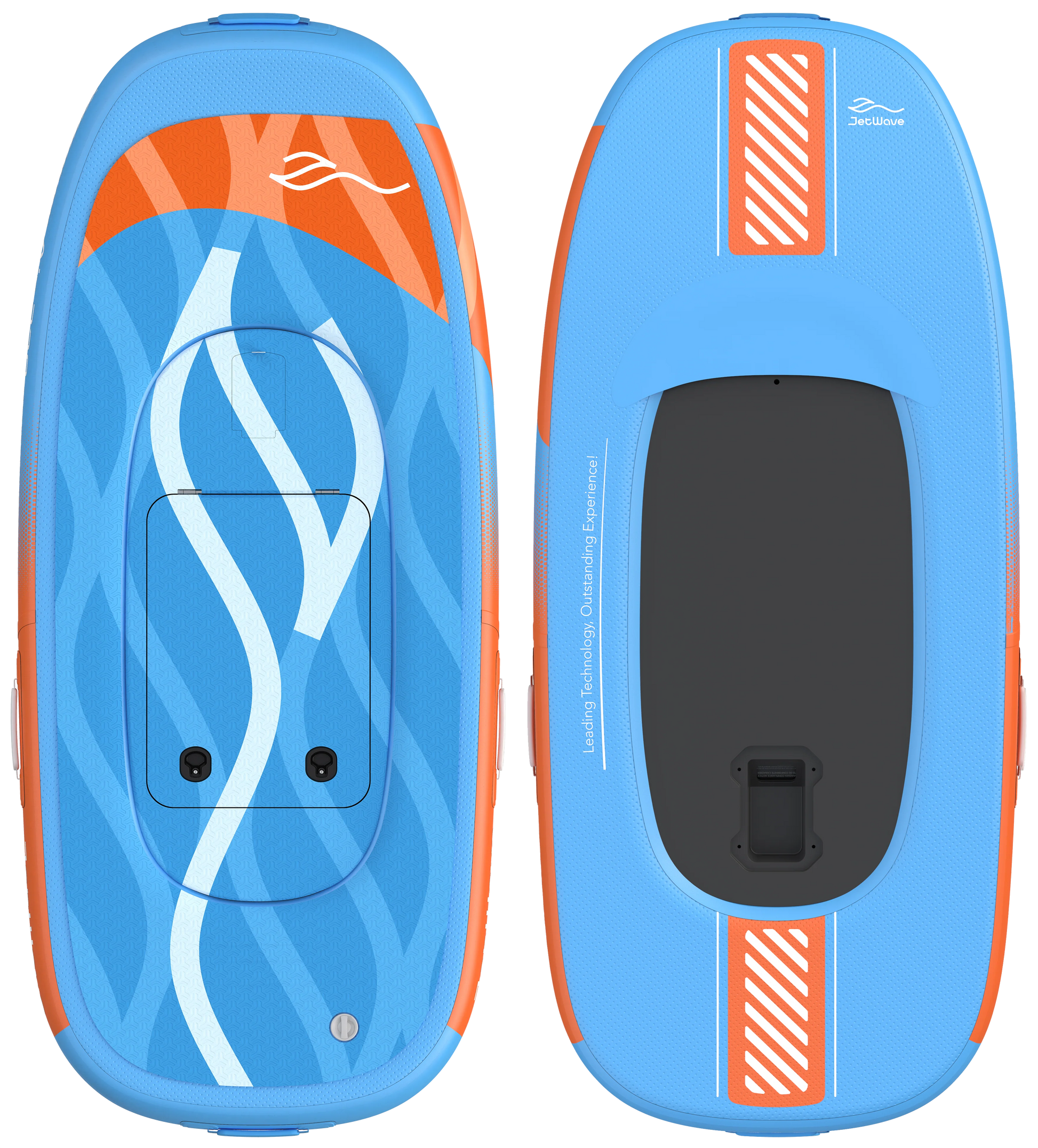 JetWave Air 230