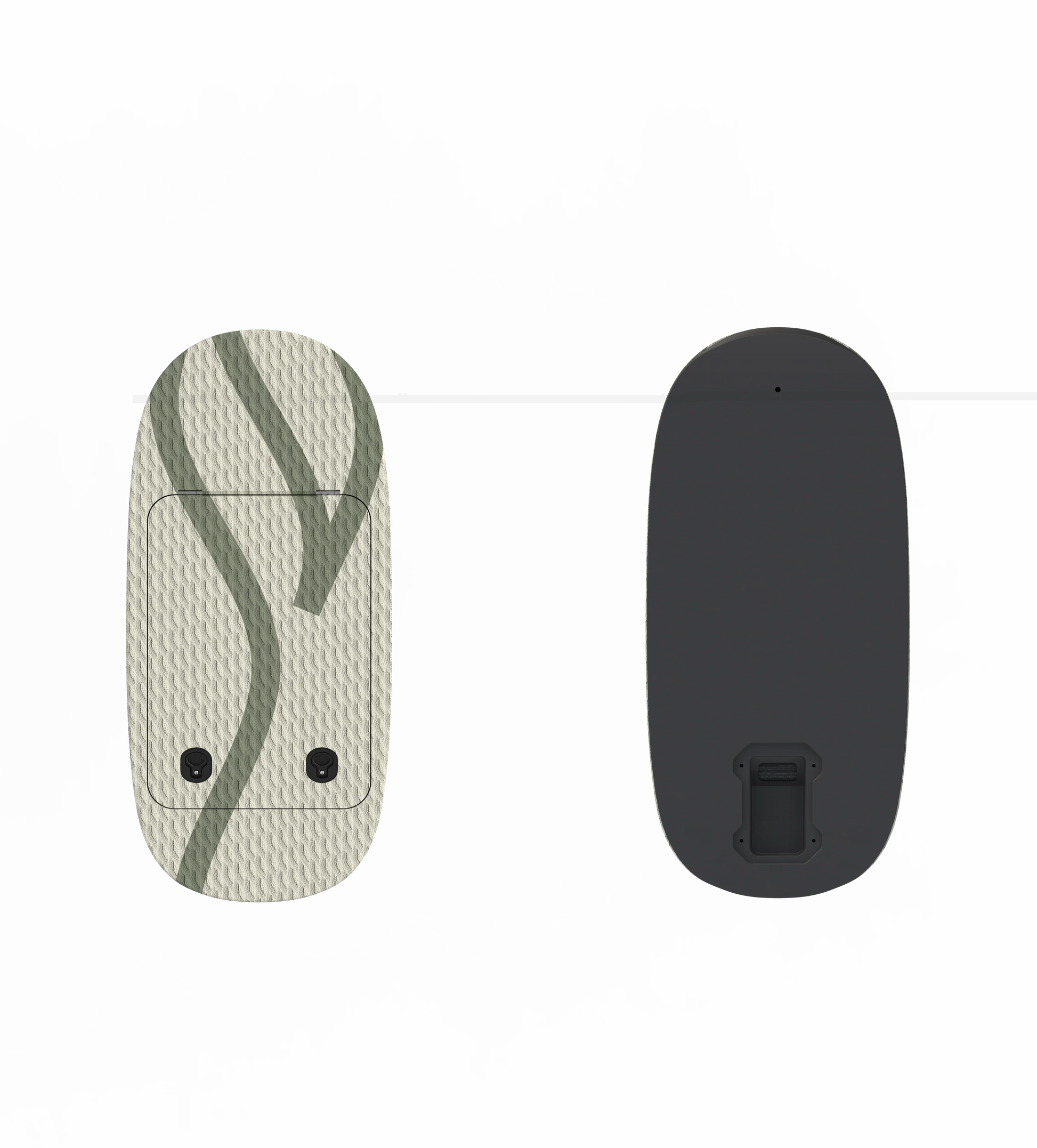 JetWave Air 150