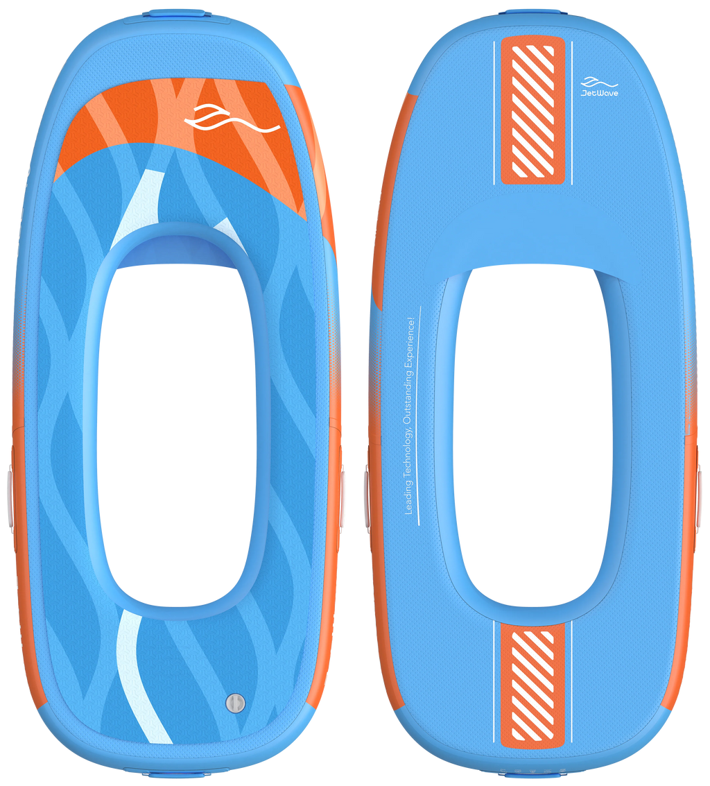 JetWave Air 230
