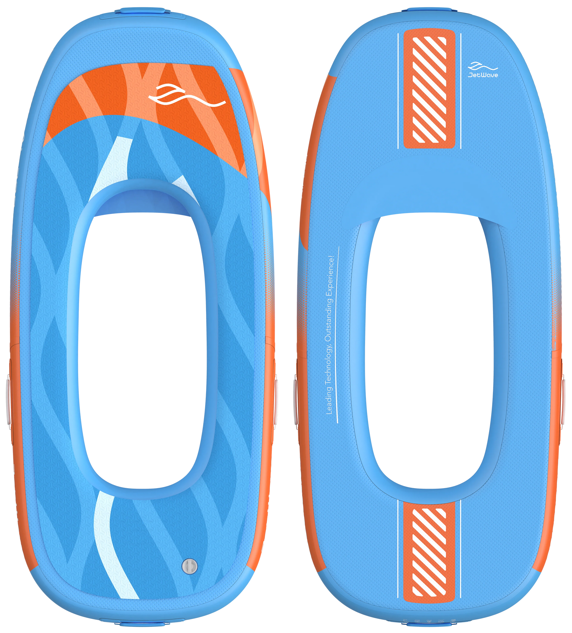 JetWave Air 230