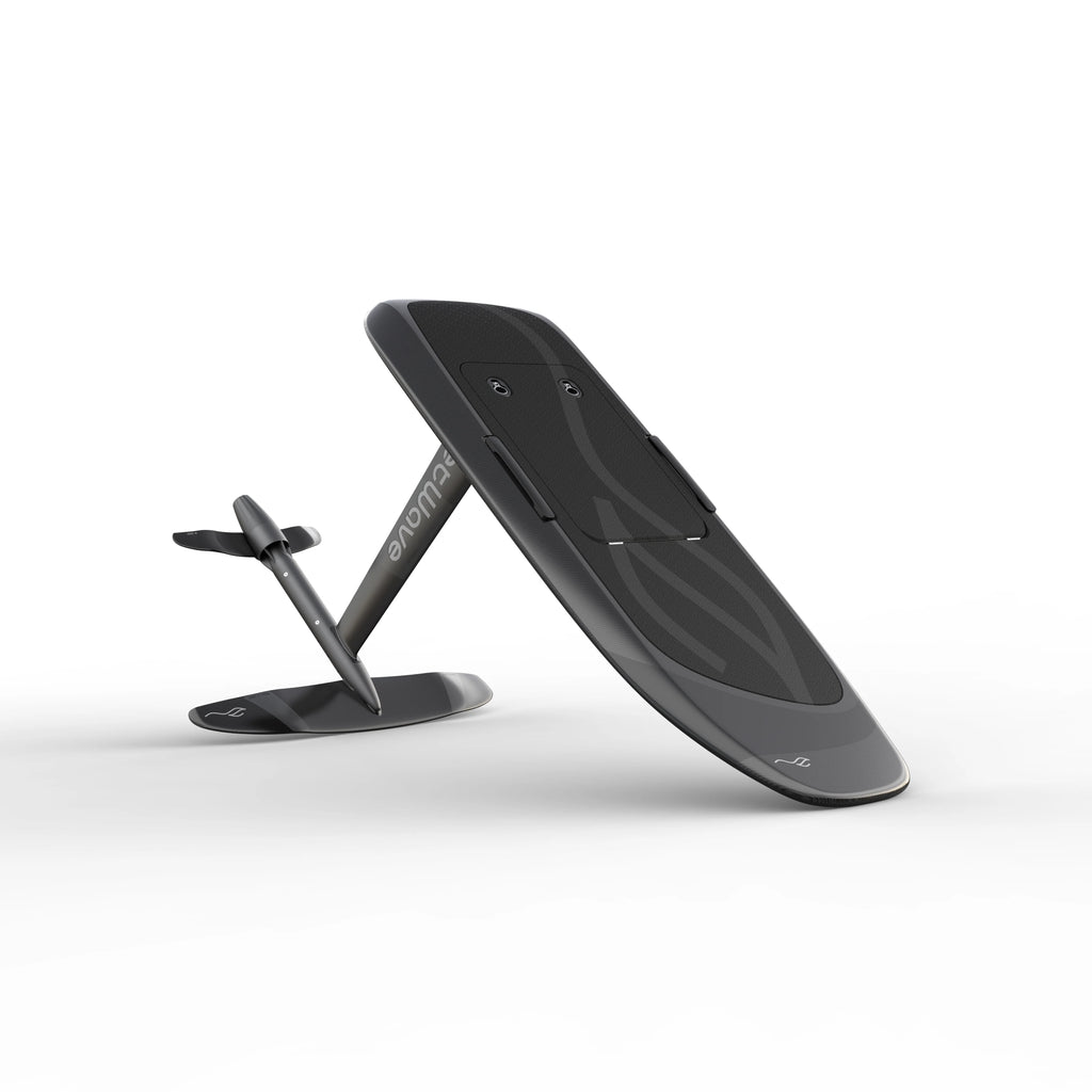 Jetwave Carbon 100