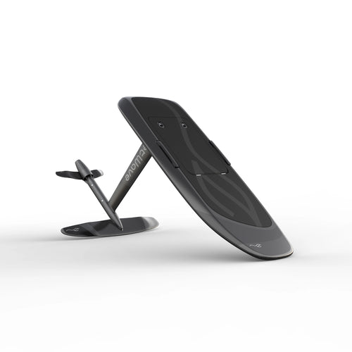 Jetwave Carbon 100