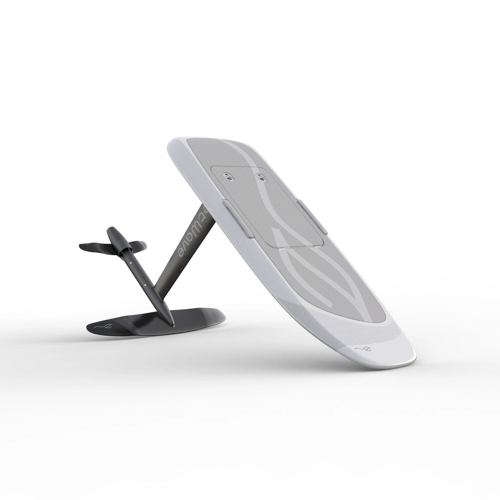 Jetwave Carbon 100