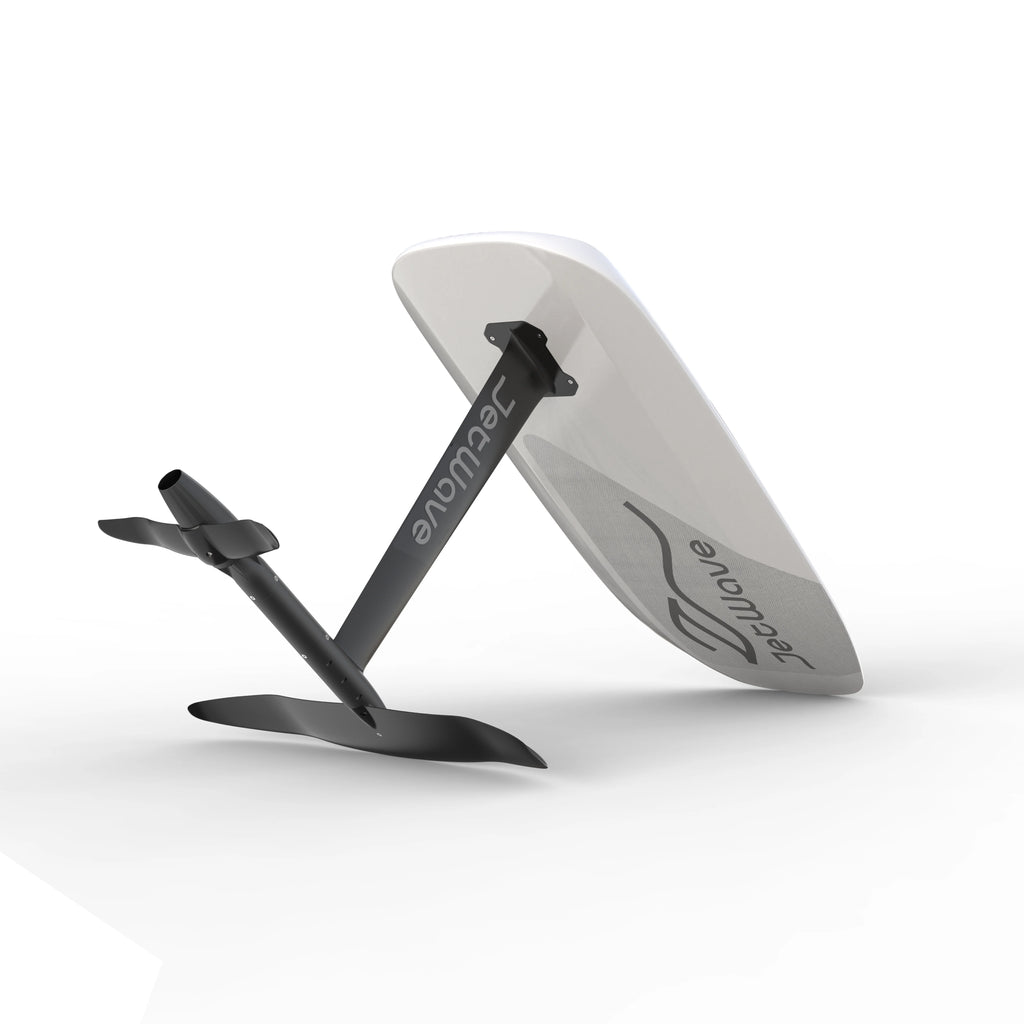 Jetwave Carbon 100