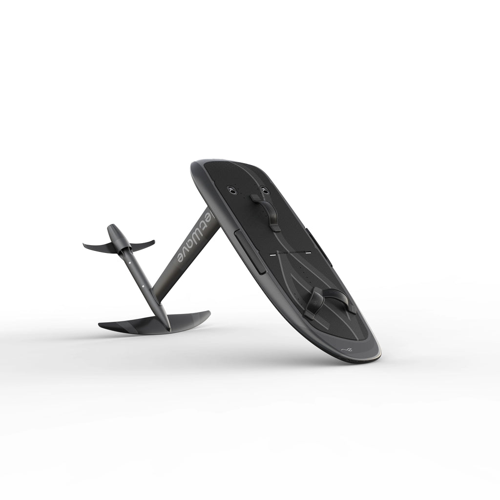 Jetwave Carbon 55