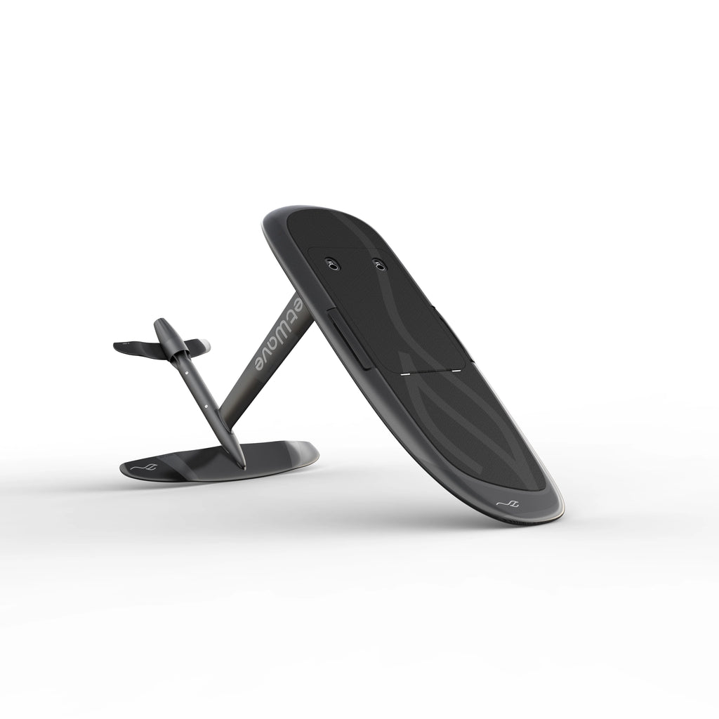 Jetwave Carbon 75
