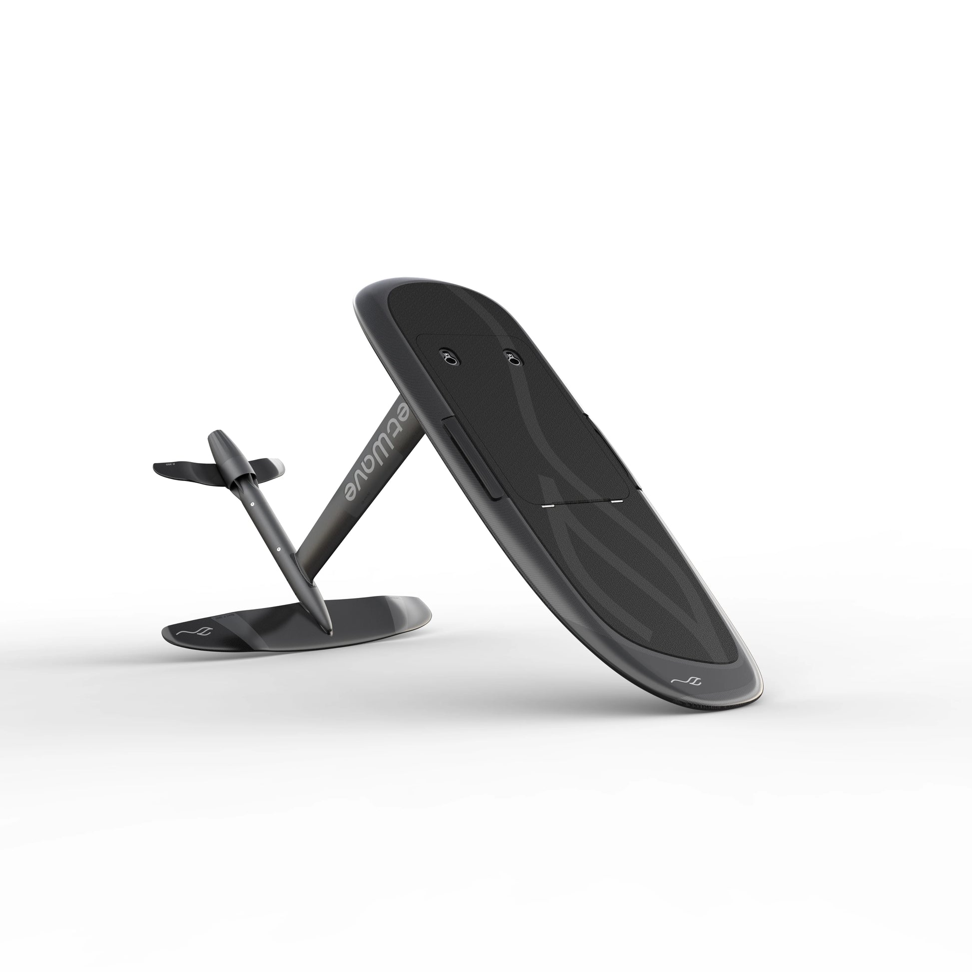 Jetwave Carbon 75