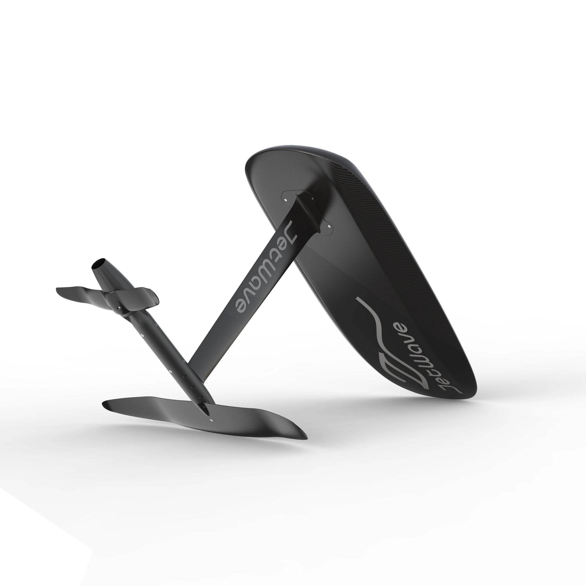 Jetwave Carbon 75