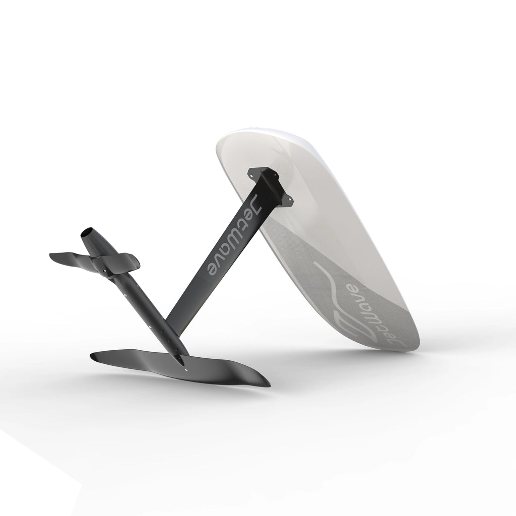 Jetwave Carbon 75