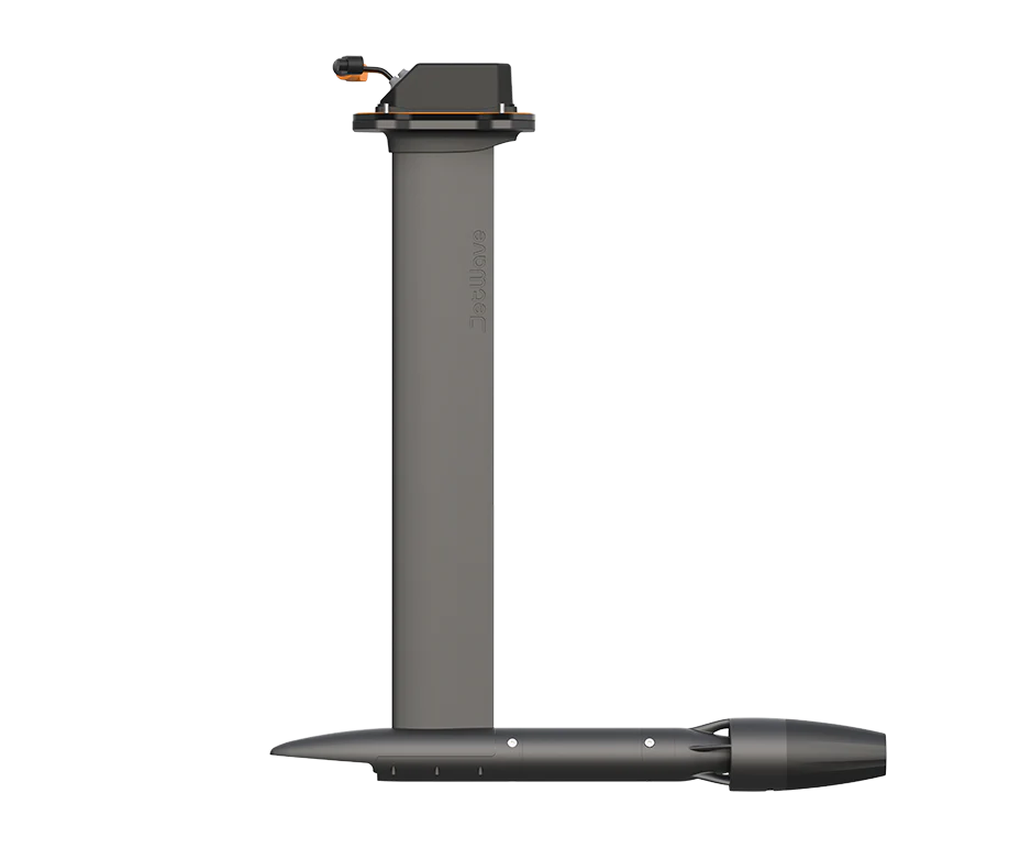 Jetwave Carbon 100